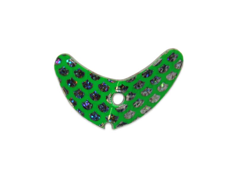 Smile Blade UV Diamond