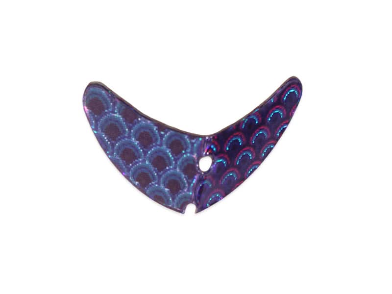 Smile Blade Scale 5-Pack