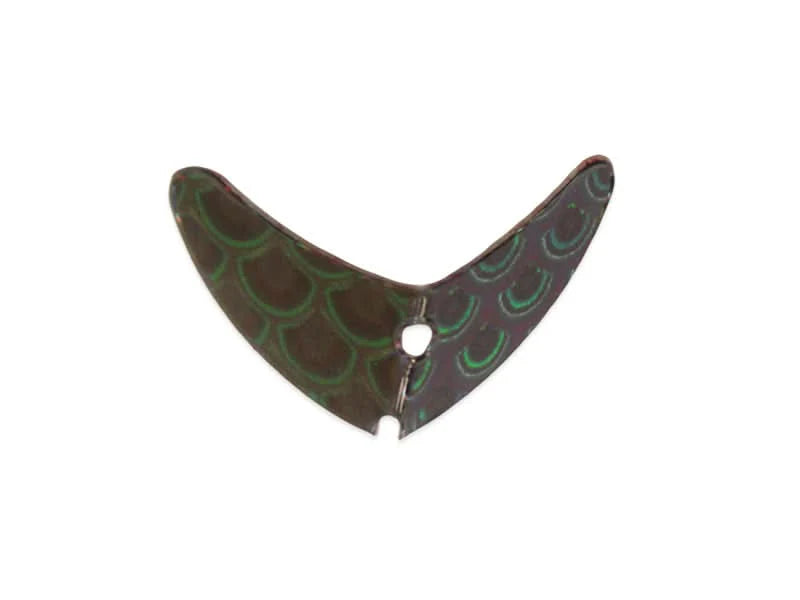 Smile Blade Scale 5-Pack