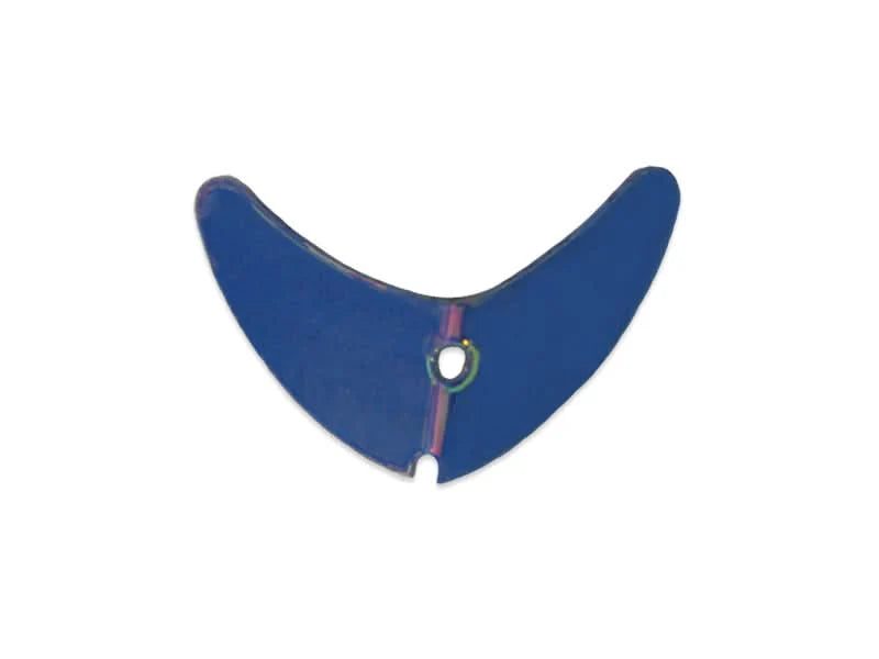 Smile Blade Mirror 5-Pack