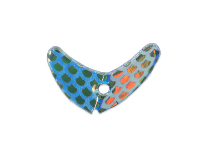 Smile Blade UV Diamond