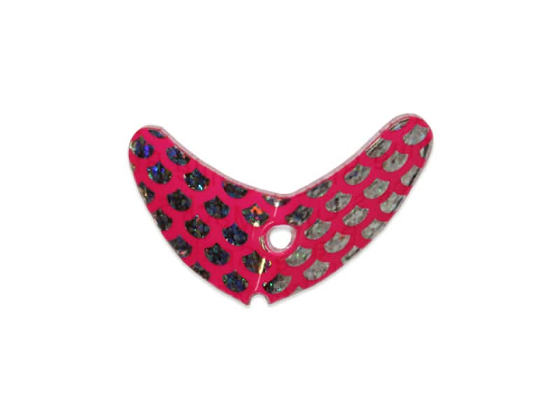 Smile Blade UV Diamond