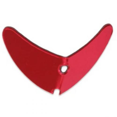 Smile Blade Sparkle 5-Pack