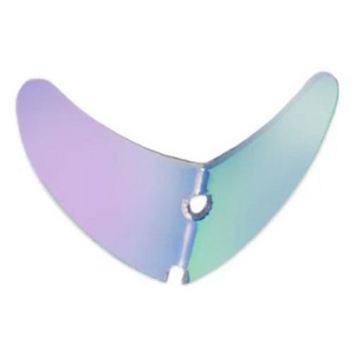 Smile Blade Sparkle 5-Pack