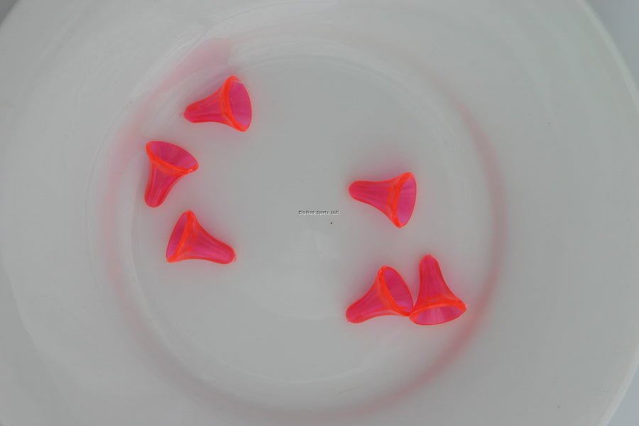 Poulsen Golf Tee Beads