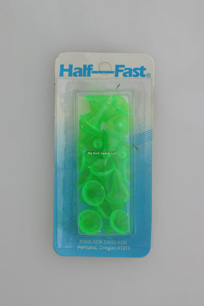 Poulsen Golf Tee Beads