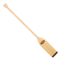 Camco 4' Wood Paddle