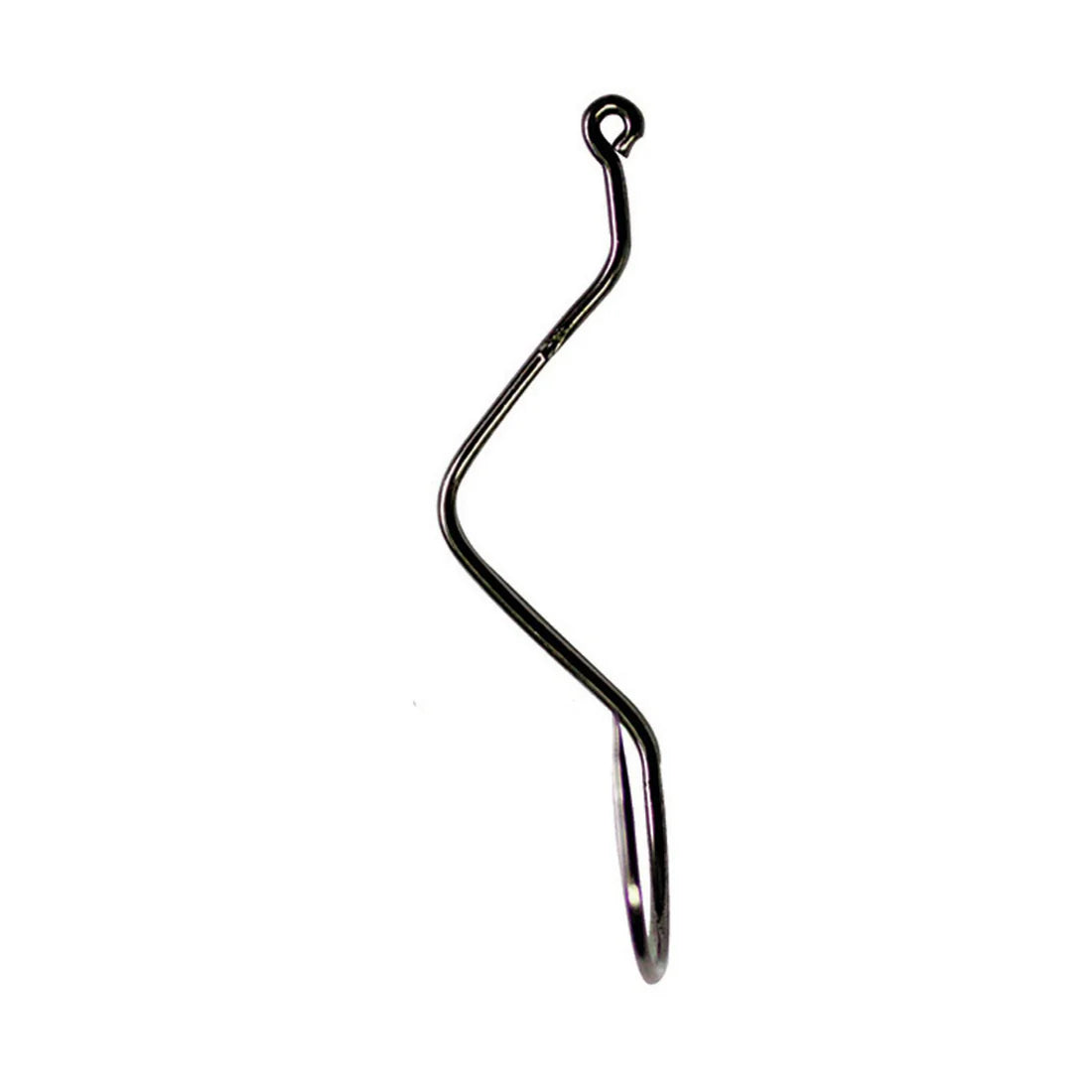 Mustad Super Death Slow Death Hooks