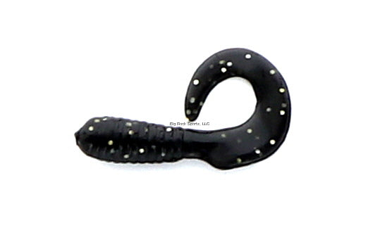 Jerry's Assault Grub 20pk