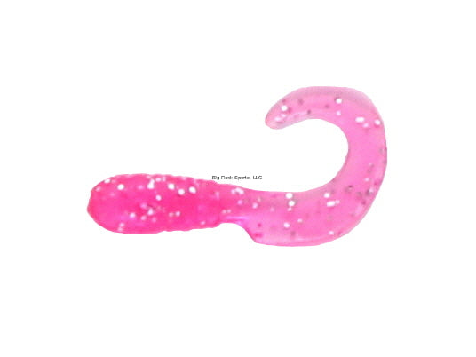 Jerry's Assault Grub 20pk