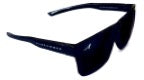 Alexander Premium Sport Polarized Sunglasses