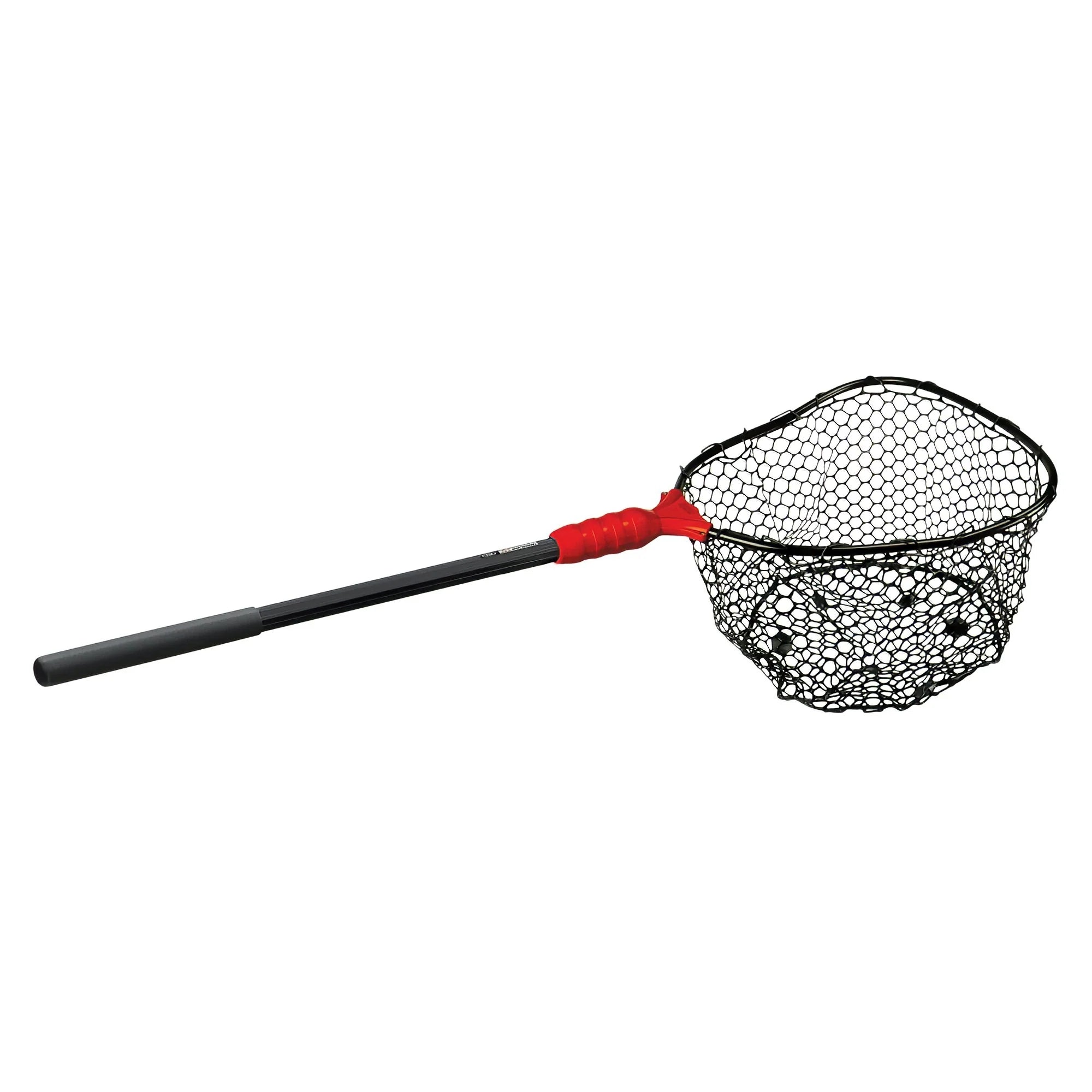 Ego S1 Genesis Medium 17" Rubber Net