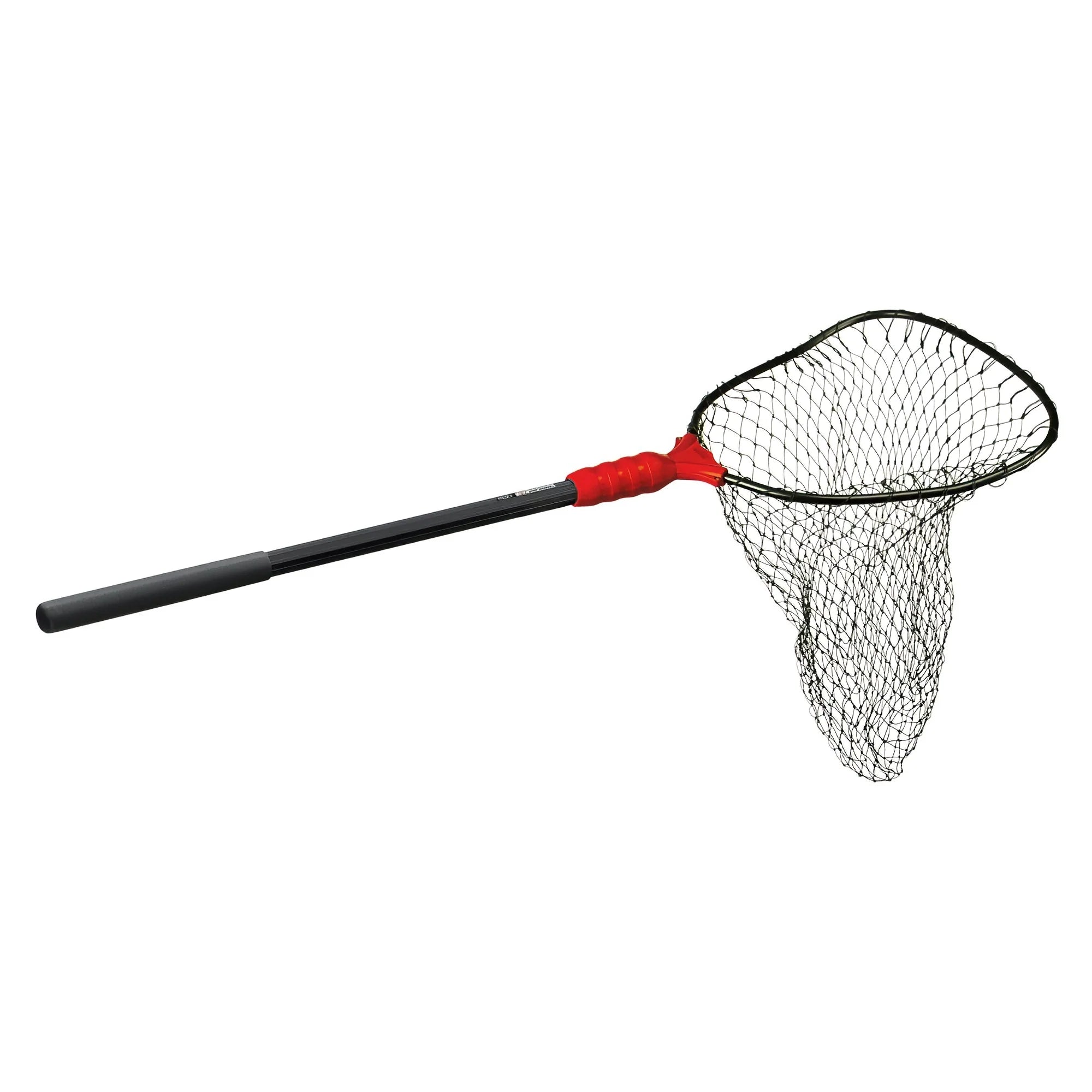 Ego S1 Genesis Medium 17" Rubber Coated Nylon Net