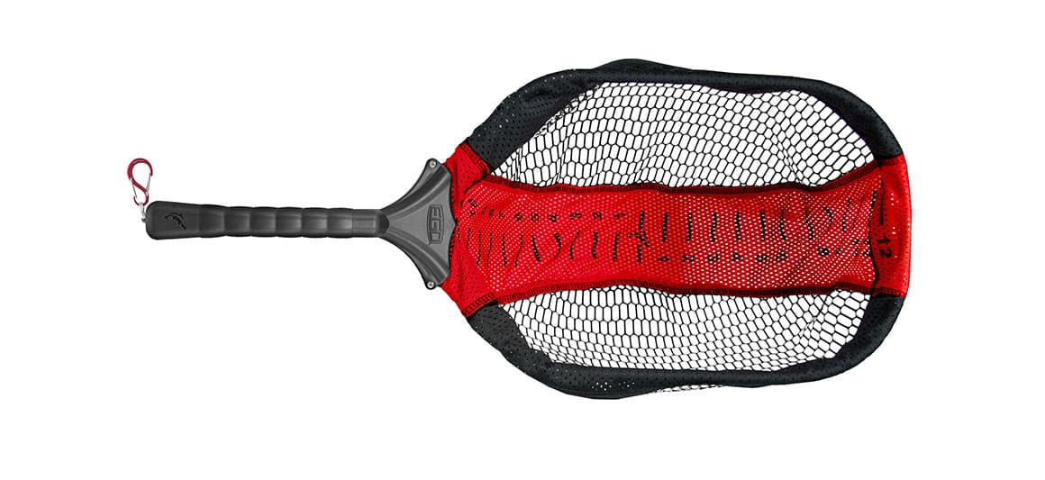 Ego Blackwater Trout Net