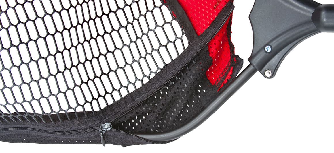 Ego Blackwater Trout Net