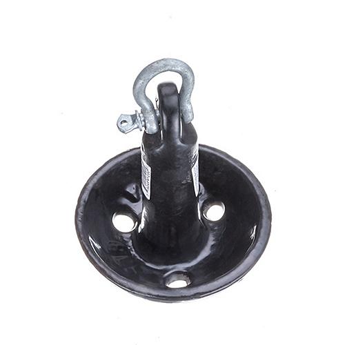 Seachoice Vinyl Coated Mushroom Anchor