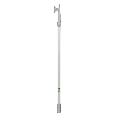 Seachoice Telescoping 4' to 7' Boat Hook