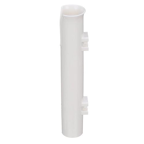 Seachoice Side Mount Polyurethane Rod Holder