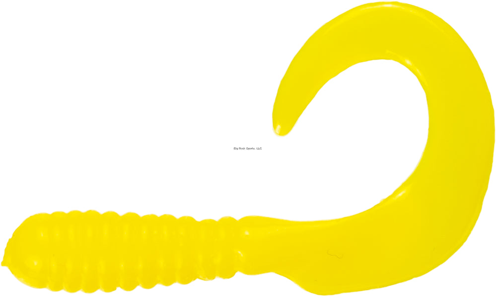 Jerry's Assault Grub 20pk