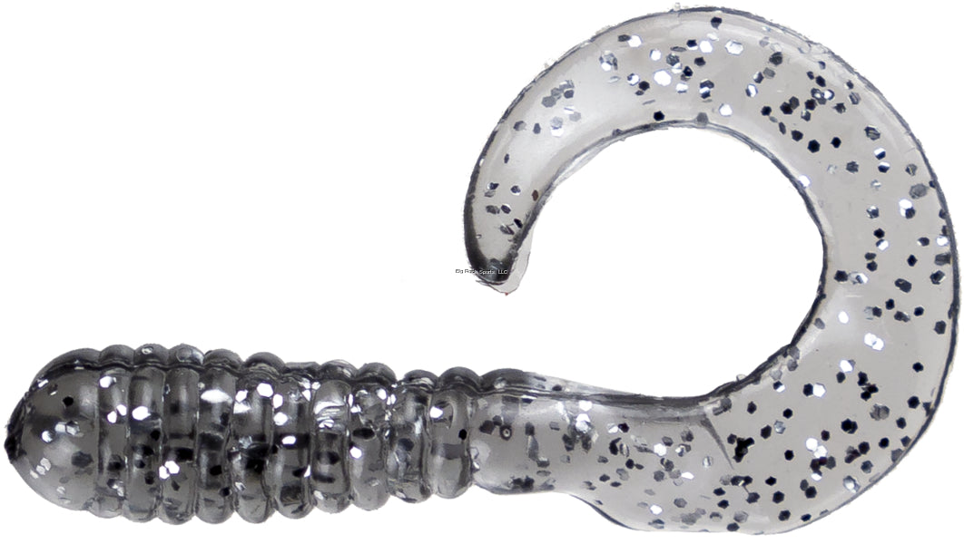 Jerry's Assault Grub 20pk