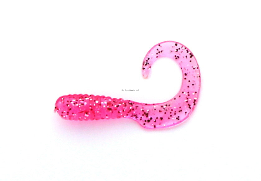 Jerry's Assault Grub 20pk