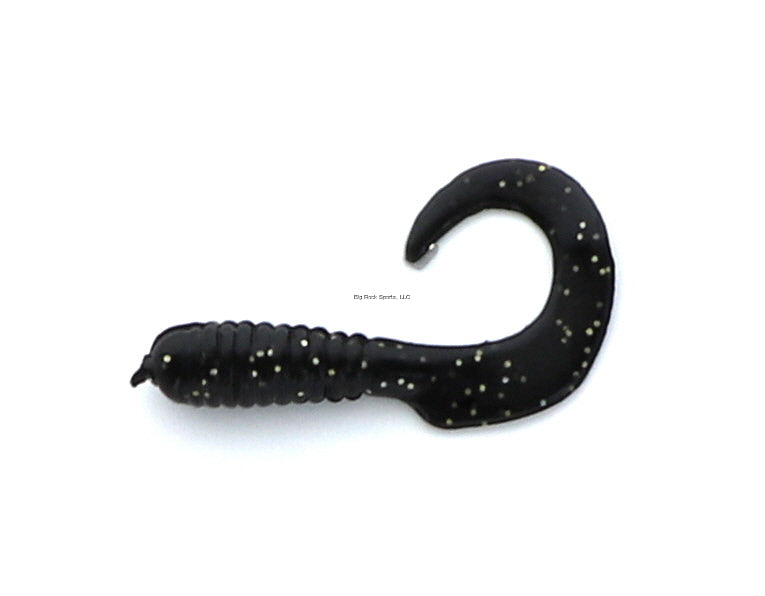 Jerry's Assault Grub 20pk