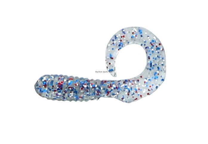 Jerry's Assault Grub 20pk