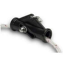 Ironwood Pacific Anchor Retrieving System