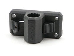 Folbe Advantage Rod Holder Side Mount