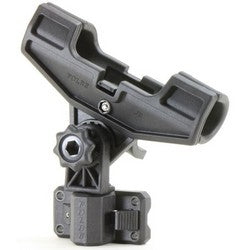Folbe Advantage Rod Holder JR with Side Mount