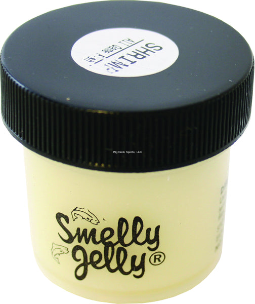 Smelly Jelly Scents 1oz