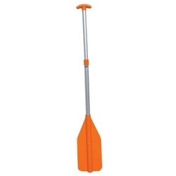 Kwik-Tek 20"-45" Telescoping Paddle