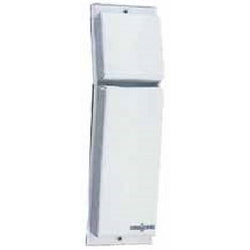 Hull Hugr Contour Boat Fenders