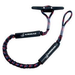 Airhead 4' Bungee Dock Line