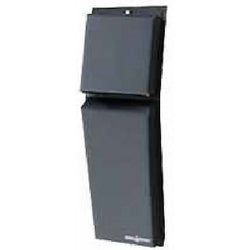 Hull Hugr Contour Boat Fenders