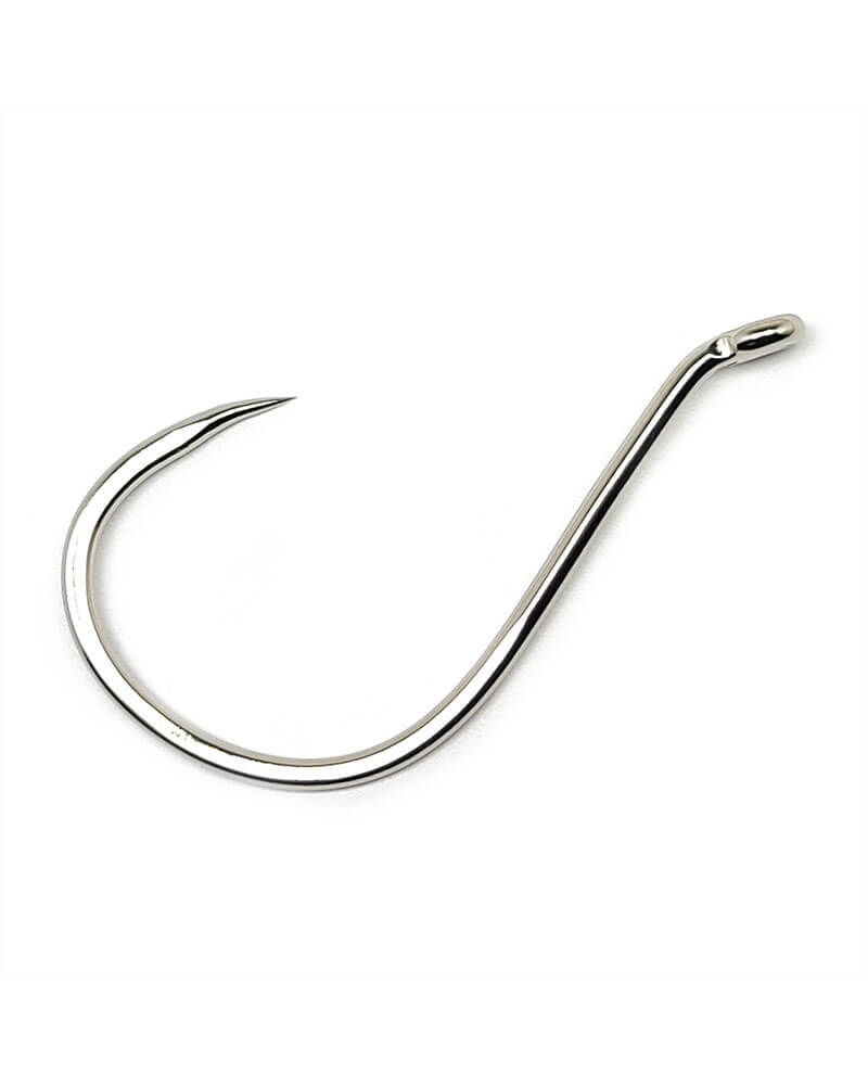 Gamakatsu Octopus Barbless Hooks