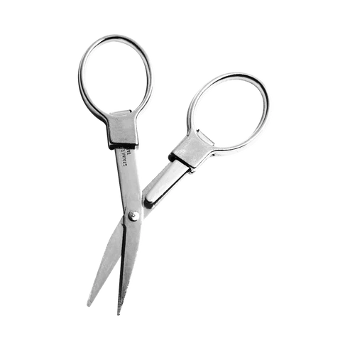 Coghlan's Folding Scissors