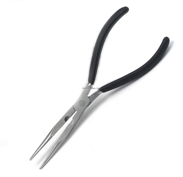 Anglers Choice Longnose Plier 8"