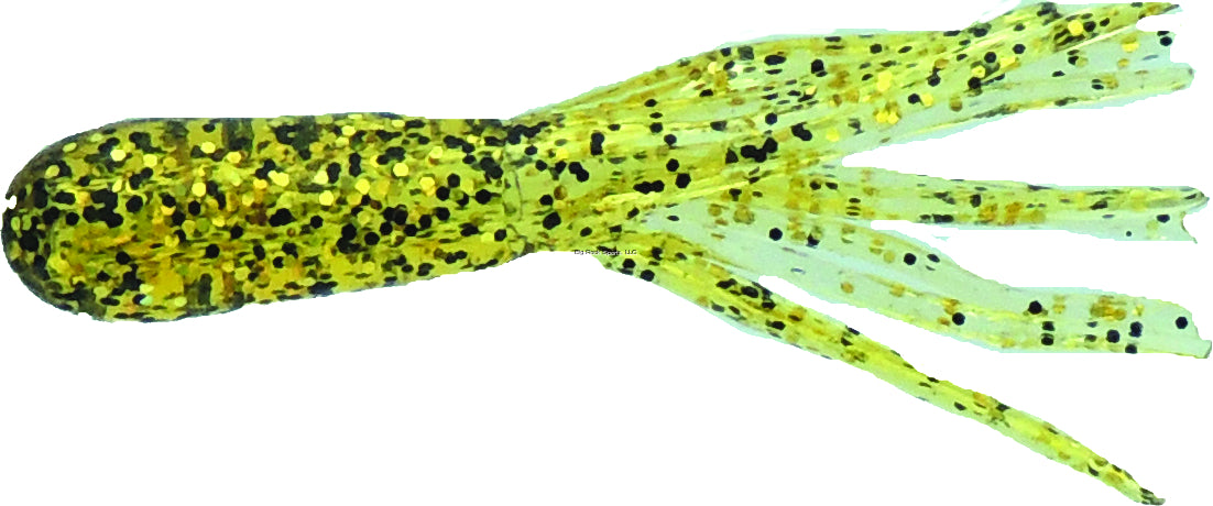 Jerry's Mini Skirt 1 1/2” 20pk