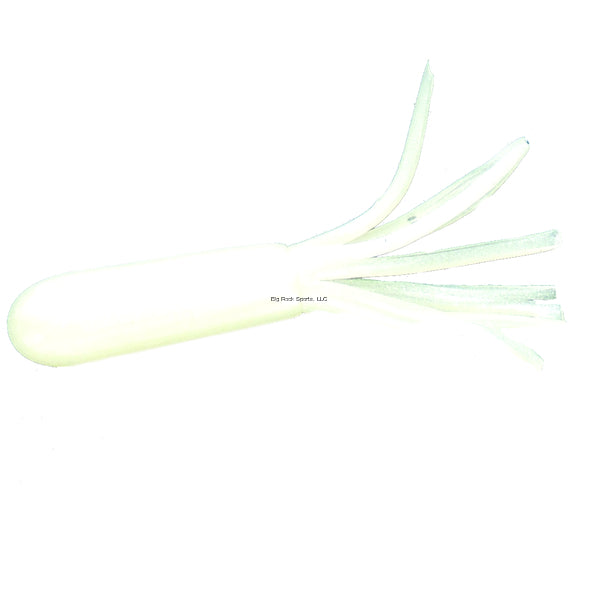 Jerry's Mini Skirt 1 1/2” 20pk