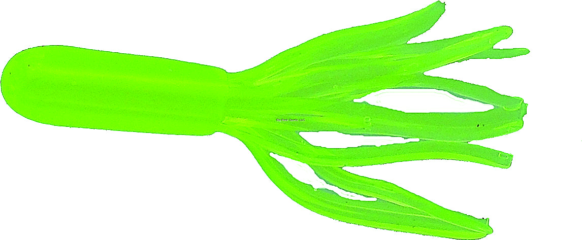 Jerry's Mini Skirt 1 1/2” 20pk