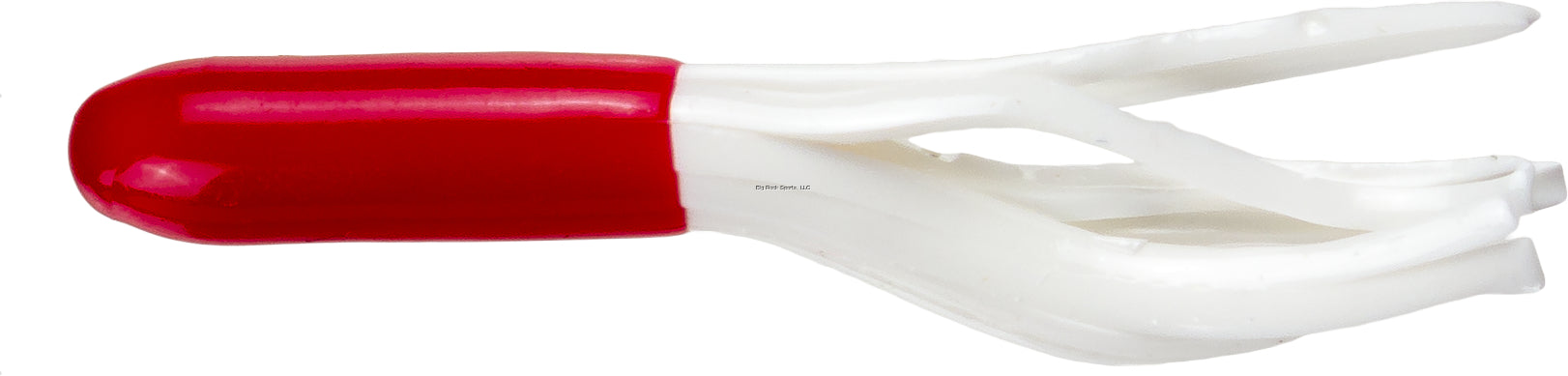 Jerry's Mini Skirt 1 1/2” 20pk