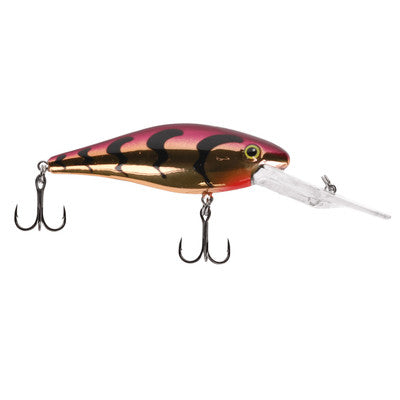 Salmo Rattlin Executor SDR