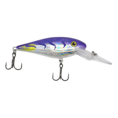 Salmo Rattlin Executor SDR