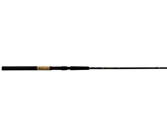 Lews Lew's Speed Stick Trolling Rods