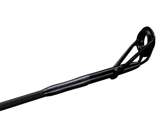 Lews Lew's Speed Stick Trolling Rods