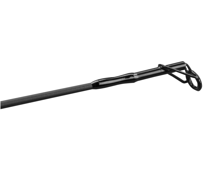 Lews Laser SG Spinning Combo Gen2