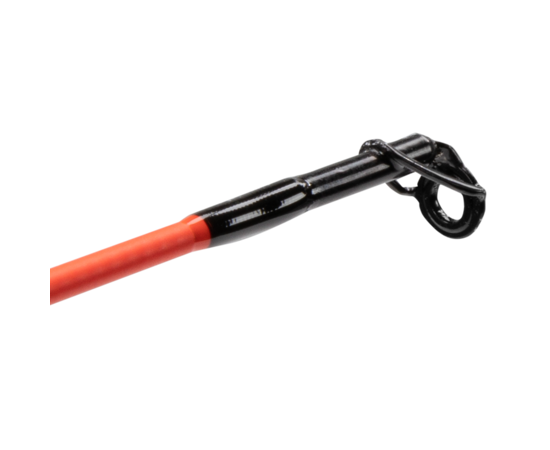 Lews MACH Smash Spinning Combo