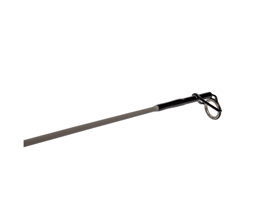 Lews American Hero Spinning Combo