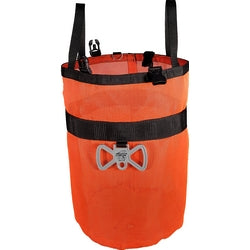 Anchor Caddie Anchor Rope Bags